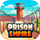 Player Icon
